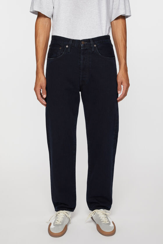 (image for) Resilient Relaxed fit jeans - 2003